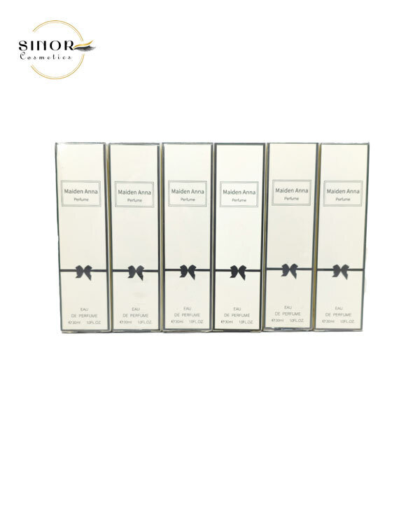  بادی اسپلش شاین دار 