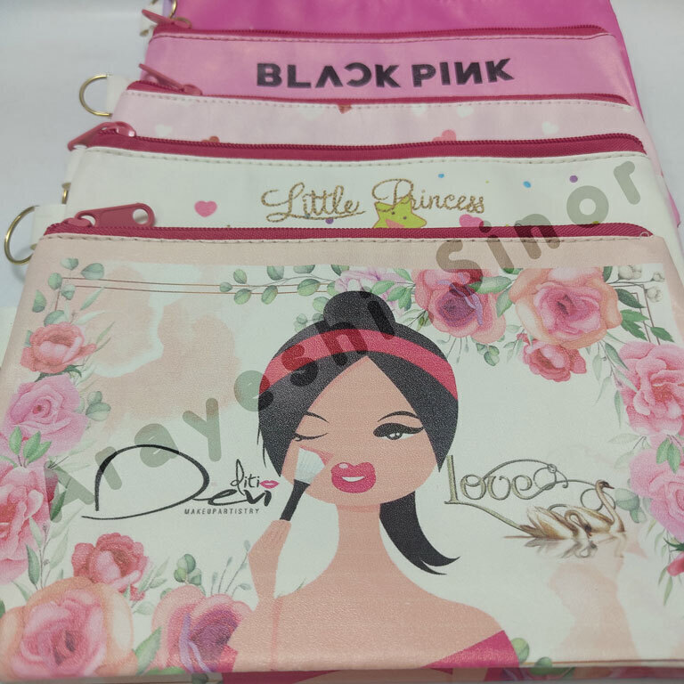 کیف فانتزی - فروش عمده لوازم آرایشی