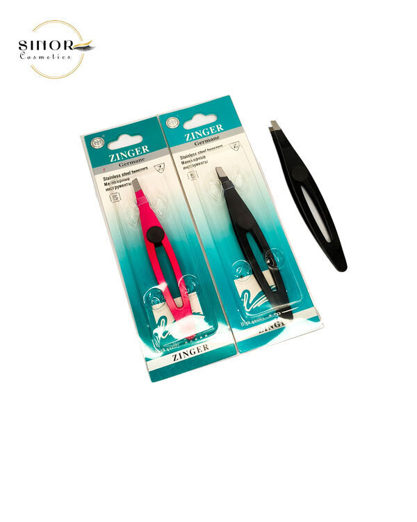  موچین انبری 